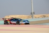 wec_2016_bahrain_045