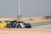 wec_2016_bahrain_046