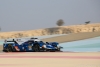 wec_2016_bahrain_047