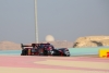 wec_2016_bahrain_048