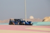 wec_2016_bahrain_052