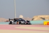 wec_2016_bahrain_053