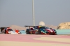 wec_2016_bahrain_056