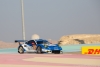 wec_2016_bahrain_057