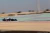 wec_2016_bahrain_059