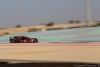 wec_2016_bahrain_061