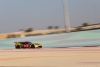 wec_2016_bahrain_063