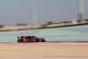 wec_2016_bahrain_064