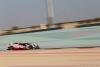 wec_2016_bahrain_065