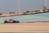 wec_2016_bahrain_066