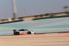 wec_2016_bahrain_068