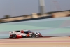 wec_2016_bahrain_069