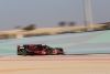 wec_2016_bahrain_071