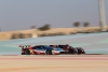 wec_2016_bahrain_072