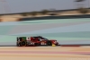 wec_2016_bahrain_073