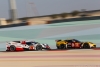 wec_2016_bahrain_075