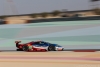 wec_2016_bahrain_079