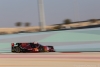 wec_2016_bahrain_082