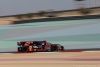 wec_2016_bahrain_083