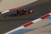 wec_2016_bahrain_089