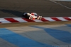 wec_2016_bahrain_134