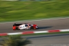 wec_2016_bahrain_144