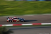 wec_2016_bahrain_159