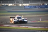 wec_2016_bahrain_160