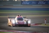 wec_2016_bahrain_163