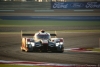 wec_2016_bahrain_167