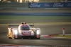 wec_2016_bahrain_172