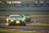 wec_2016_bahrain_176