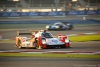 wec_2016_bahrain_179