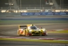 wec_2016_bahrain_185