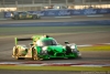 wec_2016_bahrain_187