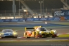 wec_2016_bahrain_191