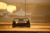 wec_2016_bahrain_202