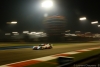 wec_2016_bahrain_nuit_001