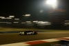 wec_2016_bahrain_nuit_002