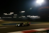 wec_2016_bahrain_nuit_003