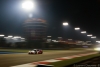 wec_2016_bahrain_nuit_004