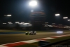 wec_2016_bahrain_nuit_005