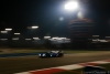 wec_2016_bahrain_nuit_006