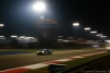 wec_2016_bahrain_nuit_007