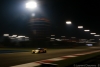 wec_2016_bahrain_nuit_008