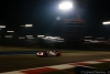 wec_2016_bahrain_nuit_009