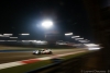 wec_2016_bahrain_nuit_010