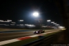 wec_2016_bahrain_nuit_011