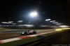 wec_2016_bahrain_nuit_013