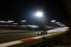 wec_2016_bahrain_nuit_014